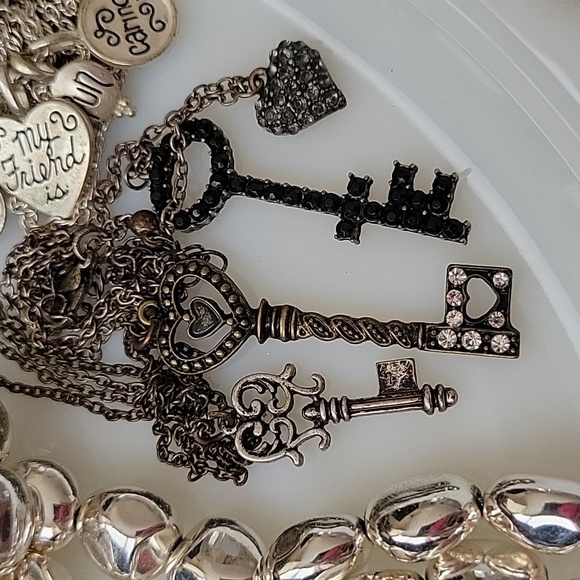 Jewelry Craft lot - Picture 9 of 9